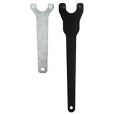 HiKOKI körmöskulcs L228mm / 5,5mm