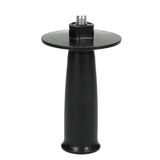 HiKOKI oldalfogantyú /M14