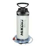 HiKOKI vízpumpa 10L