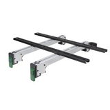 HiKOKI adapter gérvágó állványhoz