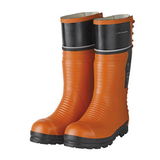 HiKOKI #acélbetétes gumicsizma /MEGSZÛNT