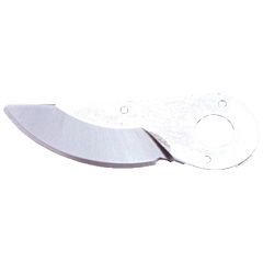HiKOKI vágóél a 713902-hez termék fő termékképe