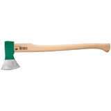 HiKOKI #hasítófejsze 700mm /MEGSZÛNT