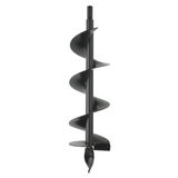 HiKOKI Földfúrószár 250 mm