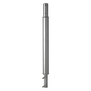 HiKOKI toldószár földfúróhoz 600 mm termék fő termékképe