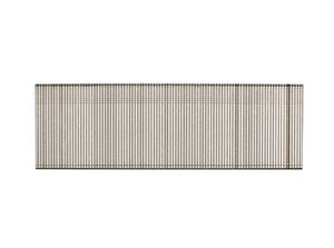 HiKOKI #tűszög 45mm INOX /MEGSZÛNT! termék fő termékképe