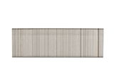 HiKOKI #tűszög 45mm INOX /MEGSZÛNT!