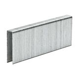 HiKOKI Kapocs 11,25 MM KÜLSŐ SZÉLESSÉG