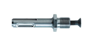 HiKOKI adapter PLUS -&gt; 1/2+M6 csavar termék fő termékképe