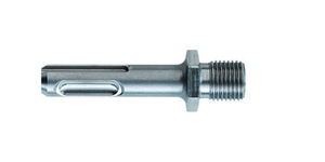 HiKOKI adapter PLUS -&gt; 1/2 UNF+1/4 HEX termék fő termékképe