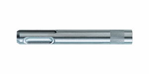 HiKOKI adapter PLUS -&gt; 1/4 HEX termék fő termékképe