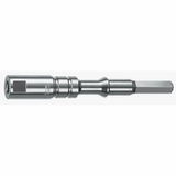 HiKOKI befogószár 180mm 13mm6L (versio)