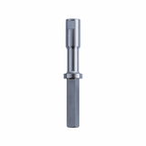 HiKOKI befogószár 180mm bordás (versio)