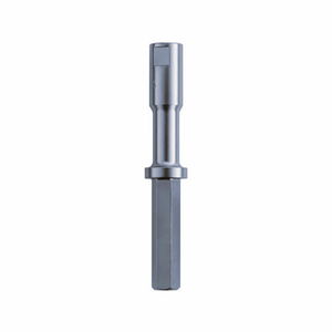 HiKOKI befogószár 180mm bordás (versio) termék fő termékképe