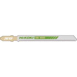 HiKOKI fűrészpenge JW10F 100,4-1,7/5
