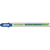 HiKOKI fűrészpenge JM10B /750008