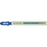 HiKOKI fűrészpenge JM11B 76
