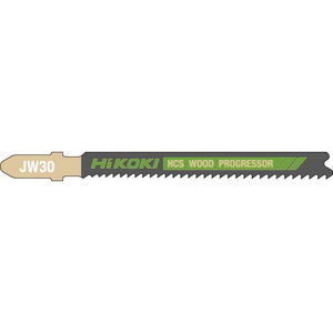 HiKOKI fűrészpenge JW30 50-2,0m750022 termék fő termékképe