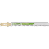 HiKOKI fűrészpenge JW10 75-2,5mm/5db