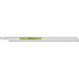 HiKOKI fűrészpenge JW80/T1044DP 3db