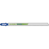 HiKOKI fűrészpenge JM40B 100-1,2mm/5db