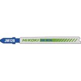 HiKOKI fűrészpenge JM12B/T121GF /5db