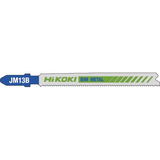 HiKOKI fűrészpenge JM13B/T121AF /5db
