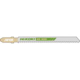 HiKOKI fűrészpenge JW10R/T101BR /25db