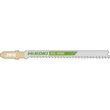 HiKOKI fűrészpenge JW10/T101B /25db