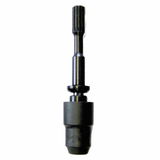 HiKOKI adapter bordás -&gt; PLUS***