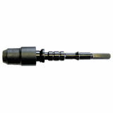 HiKOKI adapter 13mm -&gt; PLUS