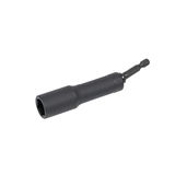 HiKOKI   Csuklós dugókulcs AF 12  mm