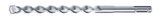 HiKOKI #fúrószár 8x260mm PLUS HSP /4100817