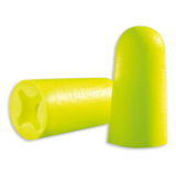HiKOKI #füldugó 5 db/cs /MEGSZÛNT!