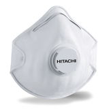 HiKOKI #pormaszk 2db /MEGSZÛNT!