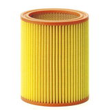 HiKOKI harmonika filter 15 micron /WDE