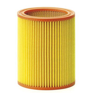 HiKOKI harmonika filter 15 micron /WDE termék fő termékképe