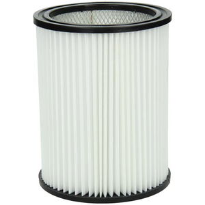 HiKOKI szűrőbetét 0,3 micron /WDE termék fő termékképe