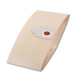 HiKOKI porzsák papír 5db/ WDE1200