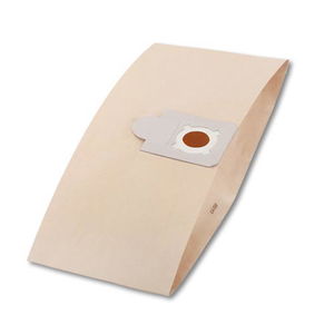 HiKOKI porzsák papír 5db/ WDE1200 termék fő termékképe
