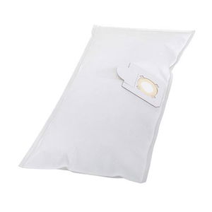 HiKOKI porzsák szintetikus 4db / WDE1200 termék fő termékképe