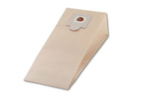 HiKOKI #porzsák (papír)5db/WDE3600 /750447 termék fő termékképe