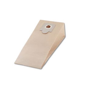 HiKOKI porzsák papír M class 5db/WDE3600 termék fő termékképe