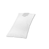 HiKOKI porzsák szintetikus 4db/ WDE3600