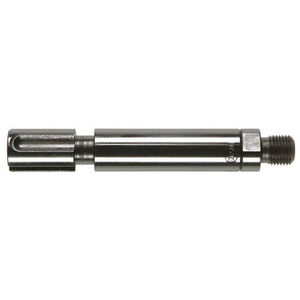 HiKOKI adapter SDS MAX -&gt; 1/2x20 UNF termék fő termékképe