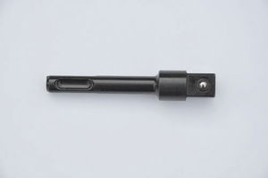 HiKOKI adapter PLUS -&gt; 1/2 termék fő termékképe