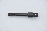 HiKOKI adapter PLUS -&gt; 1/2