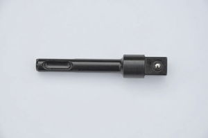 HiKOKI adapter PLUS -&gt; 1/2&quot; termék fő termékképe