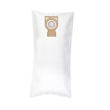 HiKOKI porzsák szintetikus 4db / RP250/350