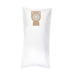 HiKOKI porzsák szintetikus 4db / RP250/350 termék fő termékképe